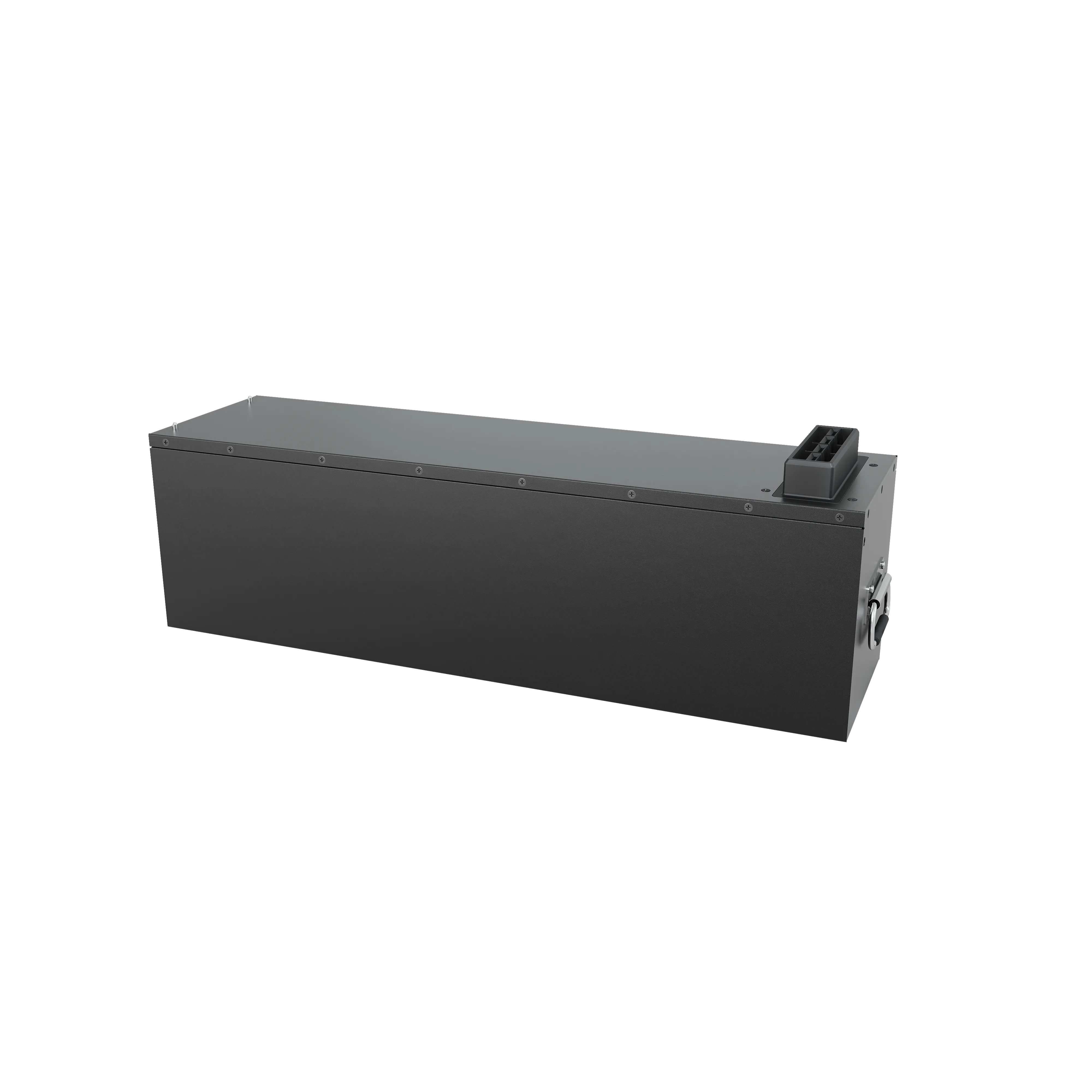 LiEnergy Batteriemodul